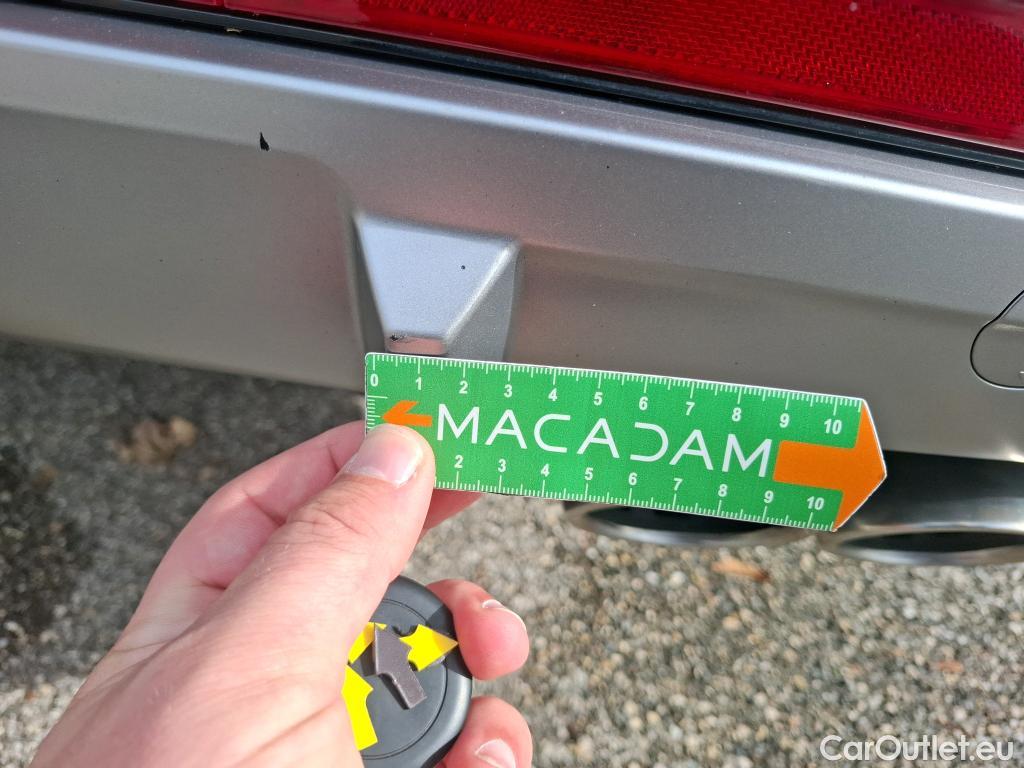  Hyundai  Tucson HYUNDAI  / 2020 / 5P / SUV 1.6 PHEV 265 HTRAC N LINE EXECU 4WD AUTO #19