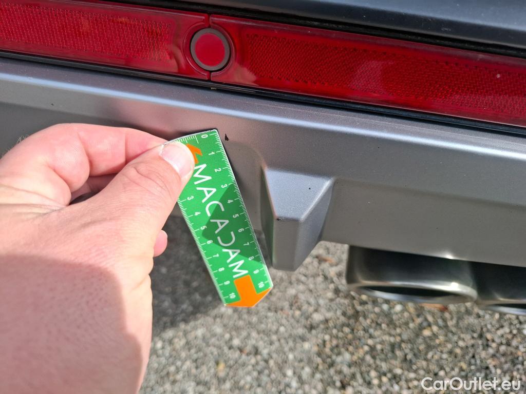  Hyundai  Tucson HYUNDAI  / 2020 / 5P / SUV 1.6 PHEV 265 HTRAC N LINE EXECU 4WD AUTO #20