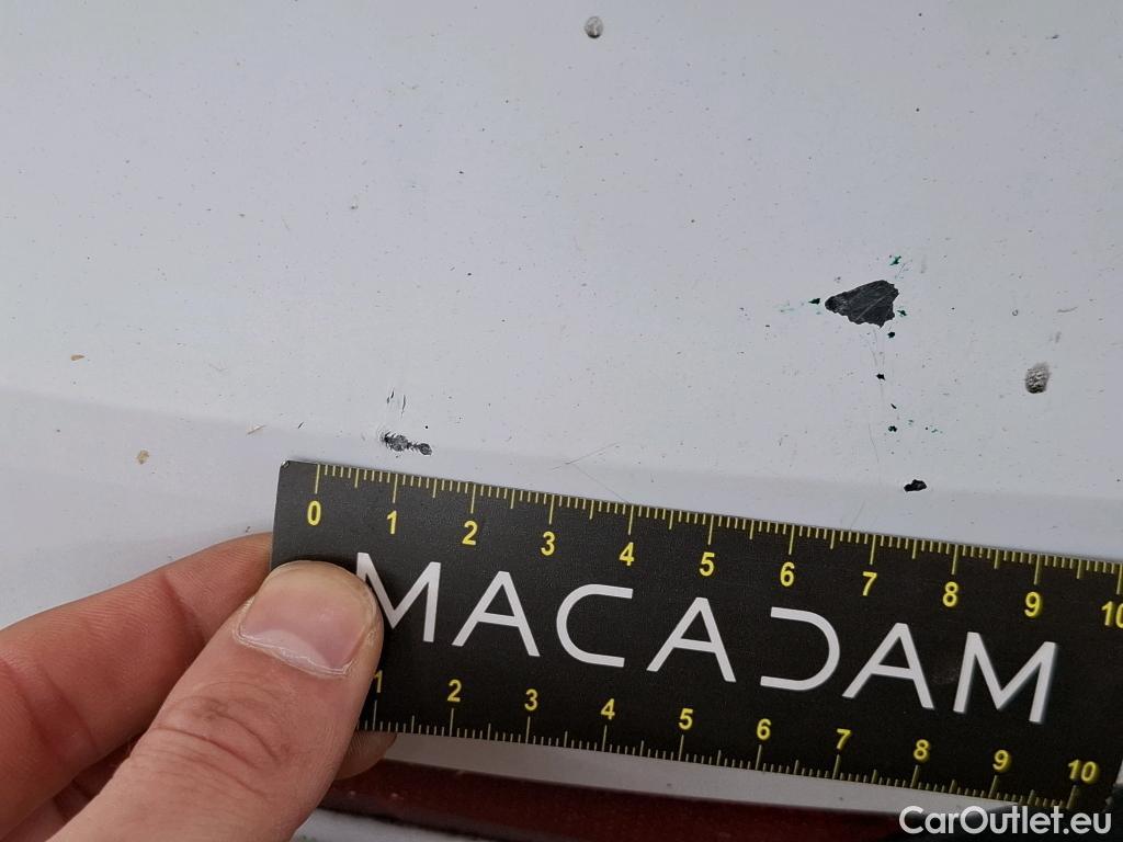  Renault  Clio  V Business 1.0 TCe 100CV BVM5 E6dT #20