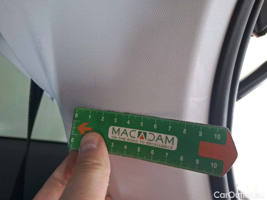  Peugeot  5008  Active Business 1.2 PureTech 130CV BVA8 7 Sieges E6d #47