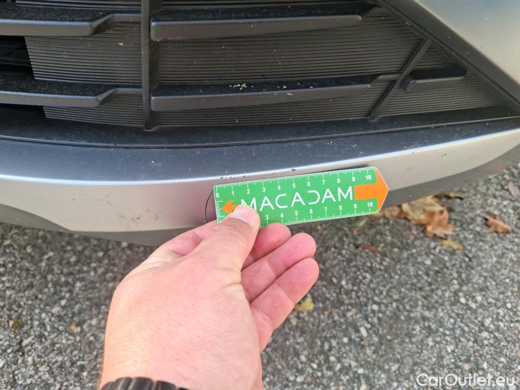  Hyundai  Tucson HYUNDAI  / 2020 / 5P / SUV 1.6 PHEV 265 HTRAC N LINE EXECU 4WD AUTO #55