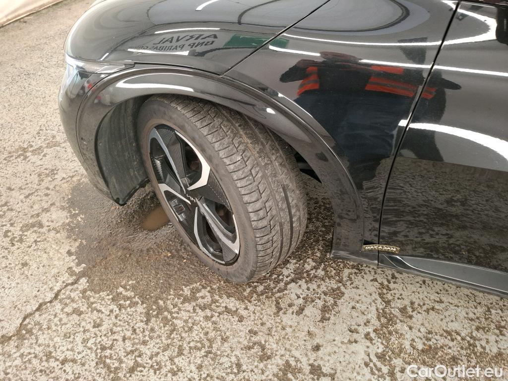  KIA  Ev6  GT-Line 4WD 77kWh BVA #10