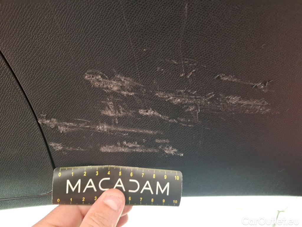  Peugeot  3008  II Active Pack 1.5 HDi 130CV BVA8 E6d #2