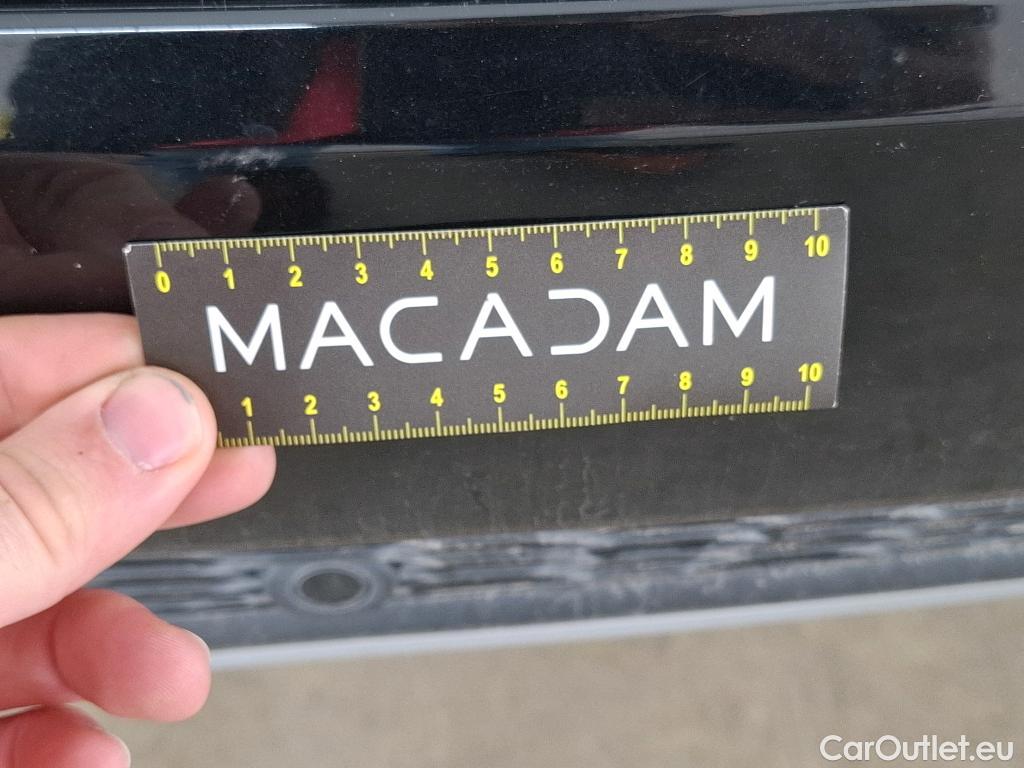  Jaguar  E-PACE JAGUAR  5p SUV D150 BVM BUSINESS #15