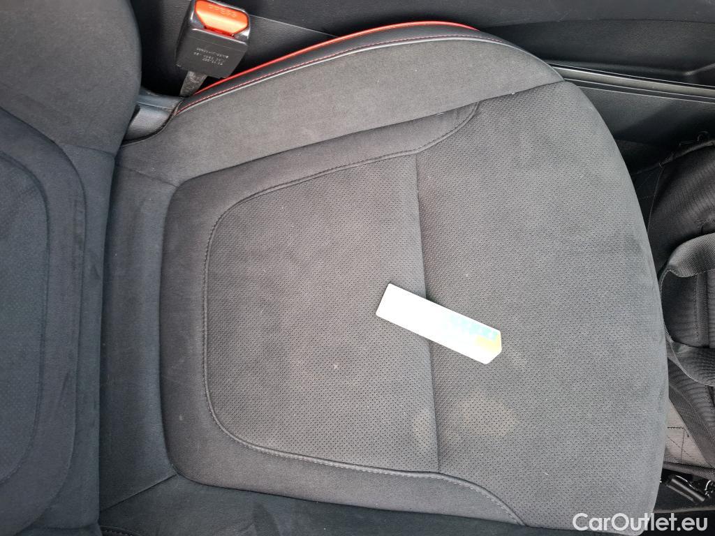  Hyundai  Tucson HYUNDAI  / 2020 / 5P / SUV 1.6 PHEV 265 HTRAC N LINE EXECU 4WD AUTO #33