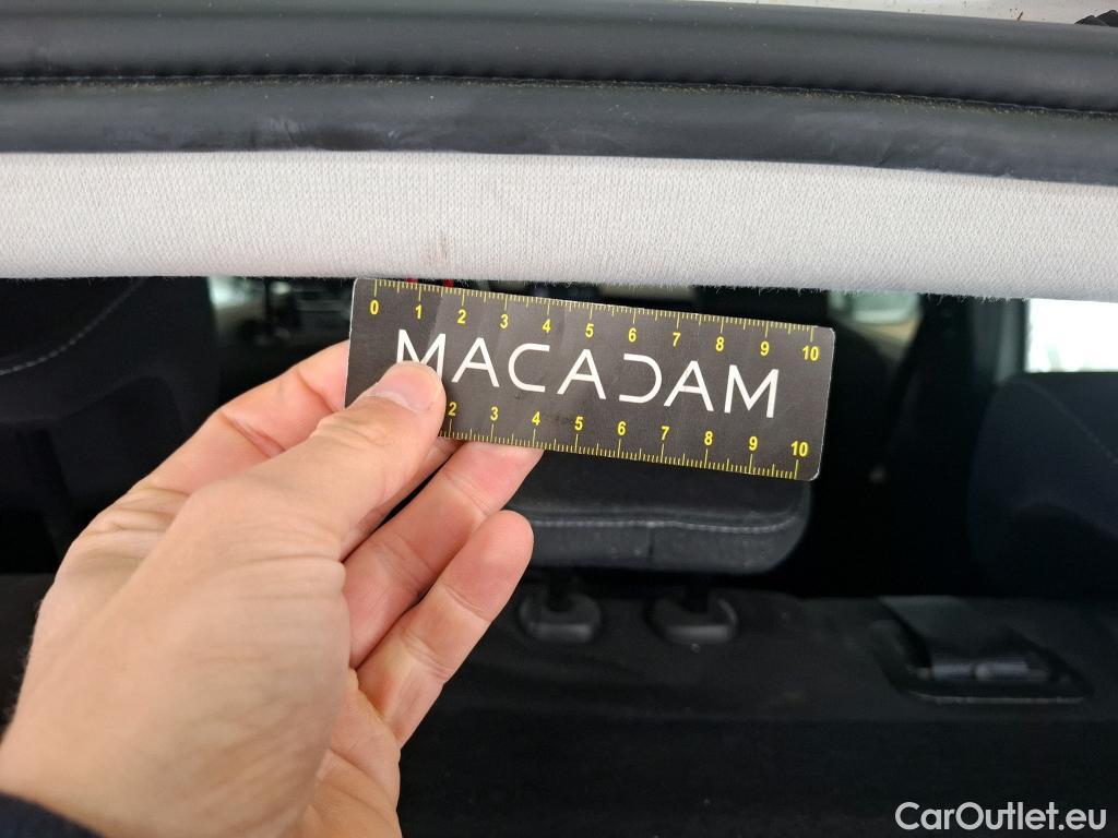  Renault  Clio  V Business 1.0 SCe 65CV BVM5 E6d #20