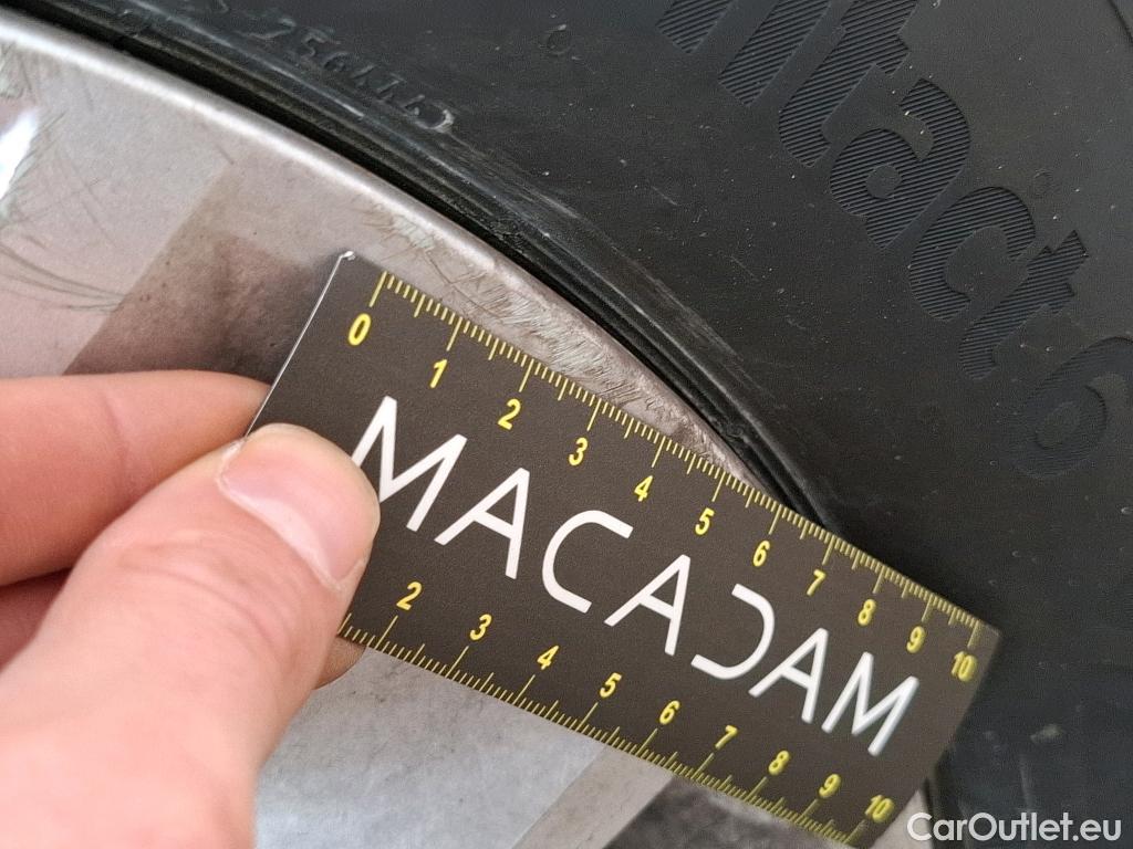  Renault  Clio  V Business 1.0 TCe 100CV BVM5 E6dT #37