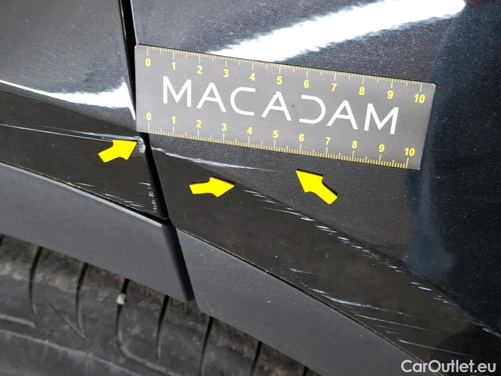  Jaguar  E-PACE JAGUAR  5p SUV D150 BVM BUSINESS #5