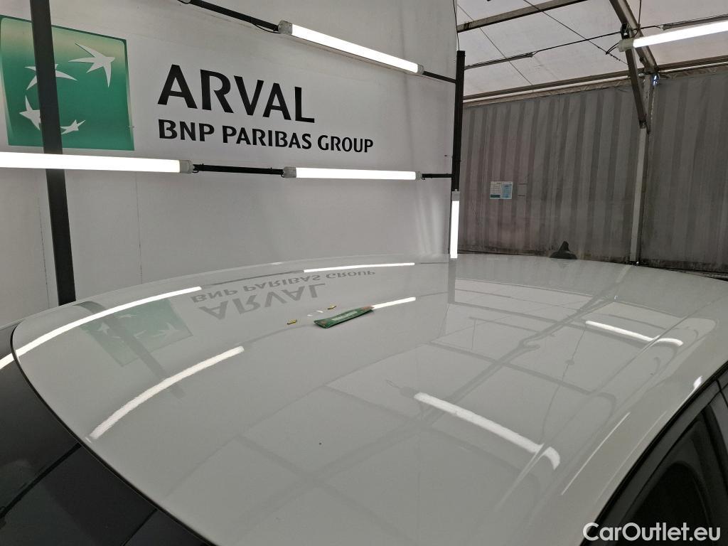  Renault  Clio  V Business 1.0 TCe 90CV BVM6 E6d / TRANSFO VP/VF #3