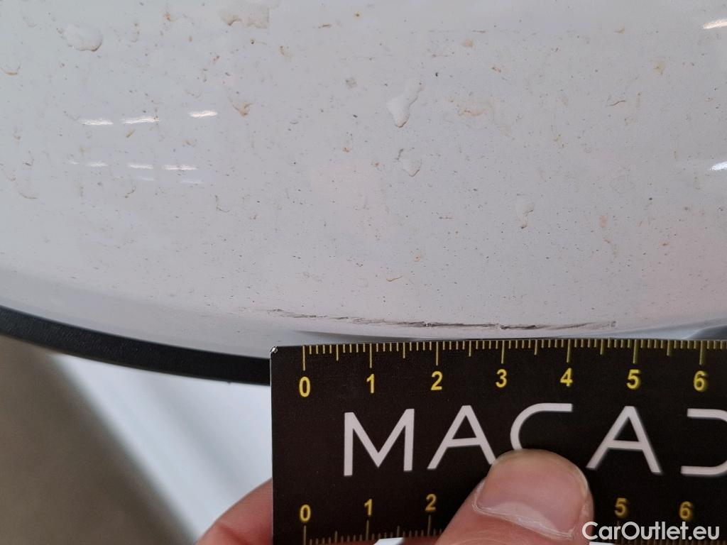  Renault  Clio  V Business 1.0 TCe 100CV BVM5 E6dT #43