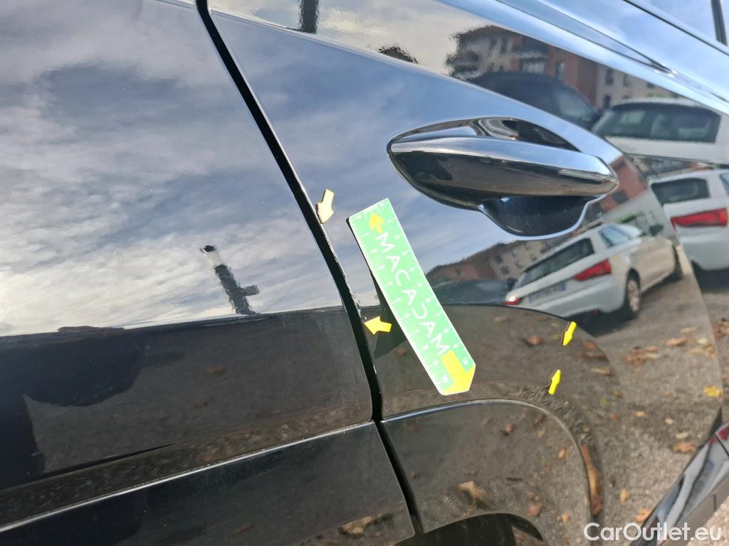  Hyundai  Tucson HYUNDAI  / 2020 / 5P / SUV 1.6 PHEV 265 HTRAC N LINE EXECU 4WD AUTO #50