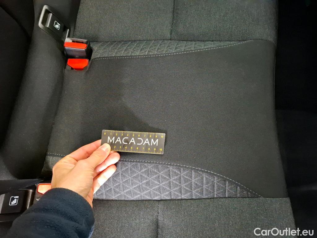  Renault  Clio  V Business 1.0 SCe 65CV BVM5 E6d #18