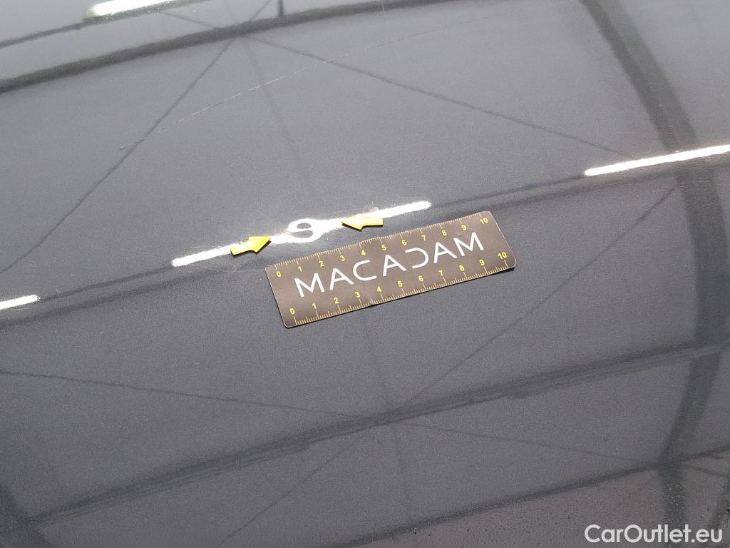  KIA  Sportage KIA  / 2021 / 5P / SUV 1.6 T-GDI 265 PHEV AUTO 4WD GT-LINE PREM #20