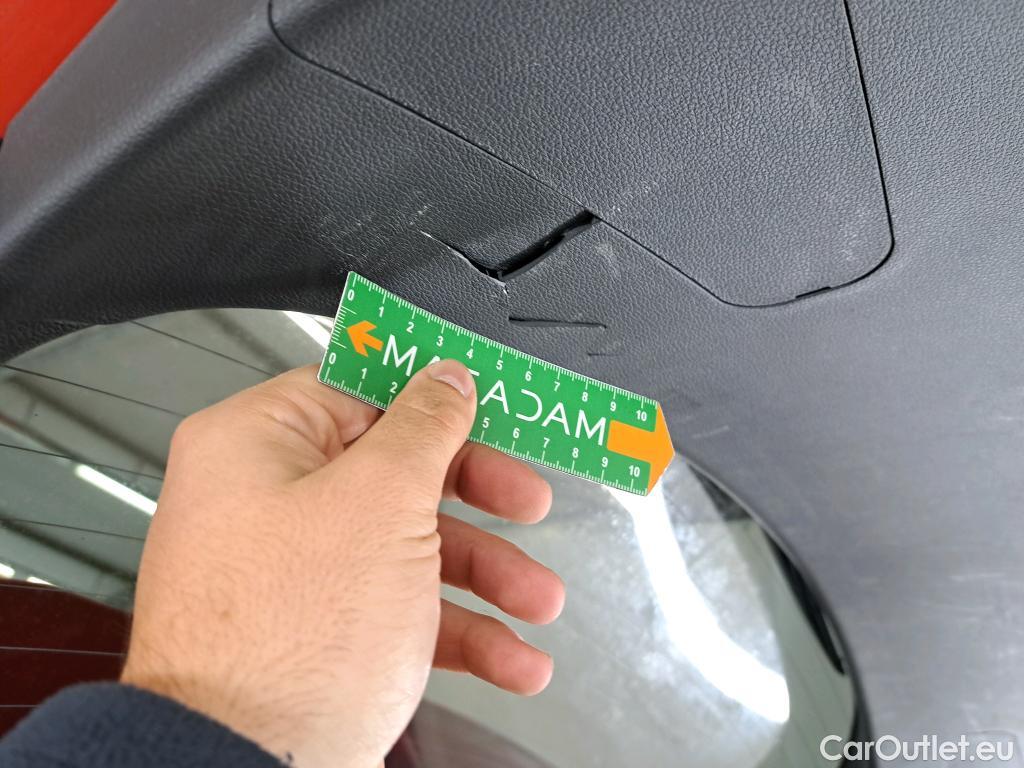  Hyundai  Konna Kona Executive Electrique 2WD 64kWh BVA #7