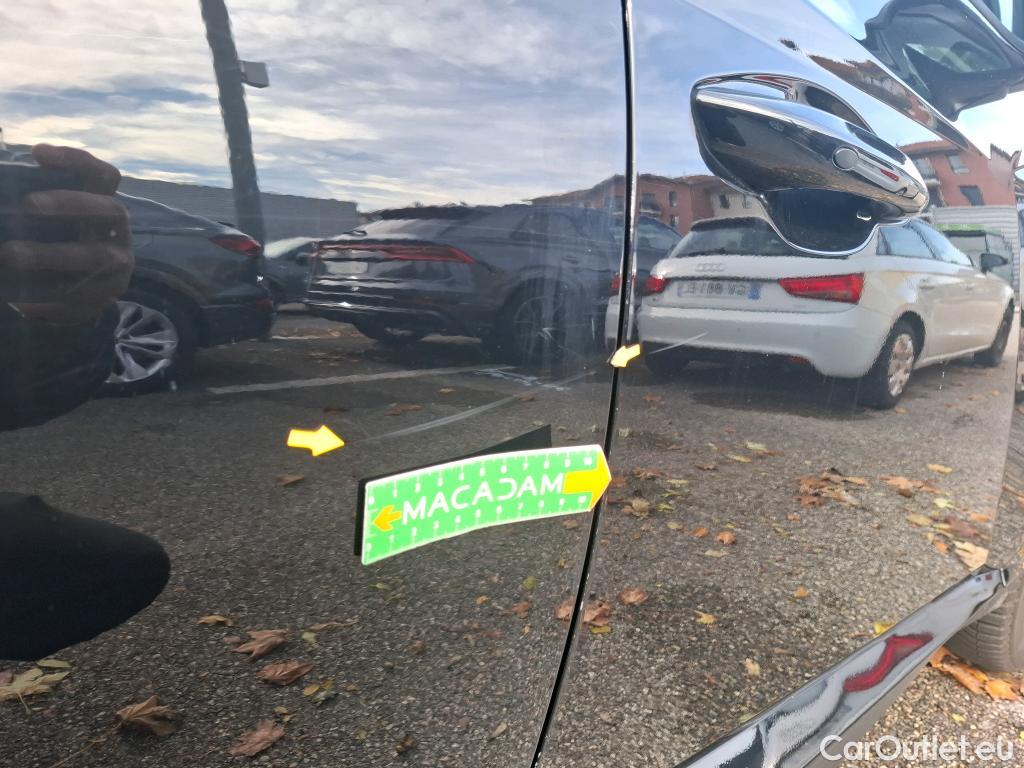  Hyundai  Tucson HYUNDAI  / 2020 / 5P / SUV 1.6 PHEV 265 HTRAC N LINE EXECU 4WD AUTO #52