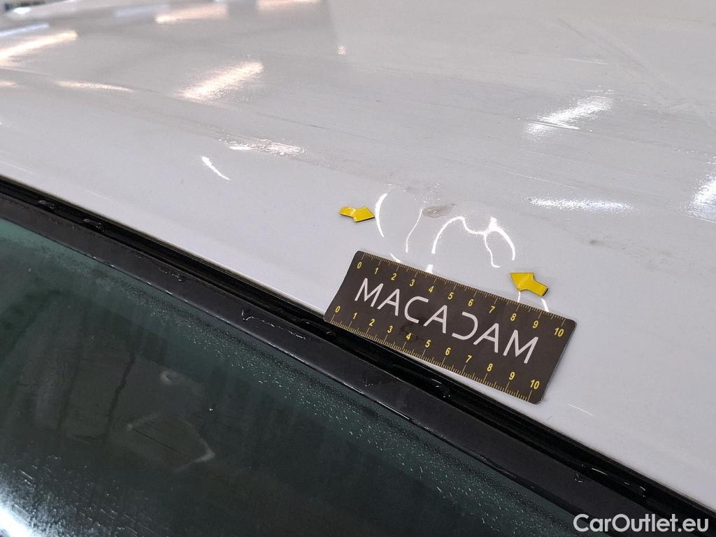  Renault  Clio  V Business 1.0 SCe 65CV BVM5 E6d #2