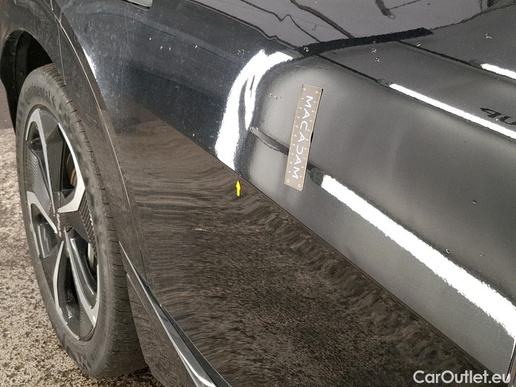  KIA  Ev6  GT-Line 4WD 77kWh BVA #3