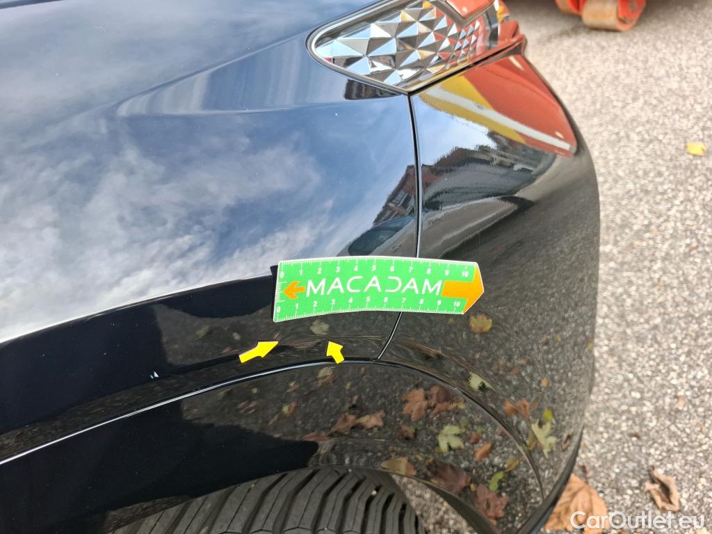  Hyundai  Tucson HYUNDAI  / 2020 / 5P / SUV 1.6 PHEV 265 HTRAC N LINE EXECU 4WD AUTO #31