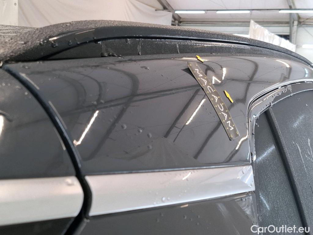  KIA  Sportage KIA  / 2021 / 5P / SUV 1.6 T-GDI 265 PHEV AUTO 4WD GT-LINE PREM #10