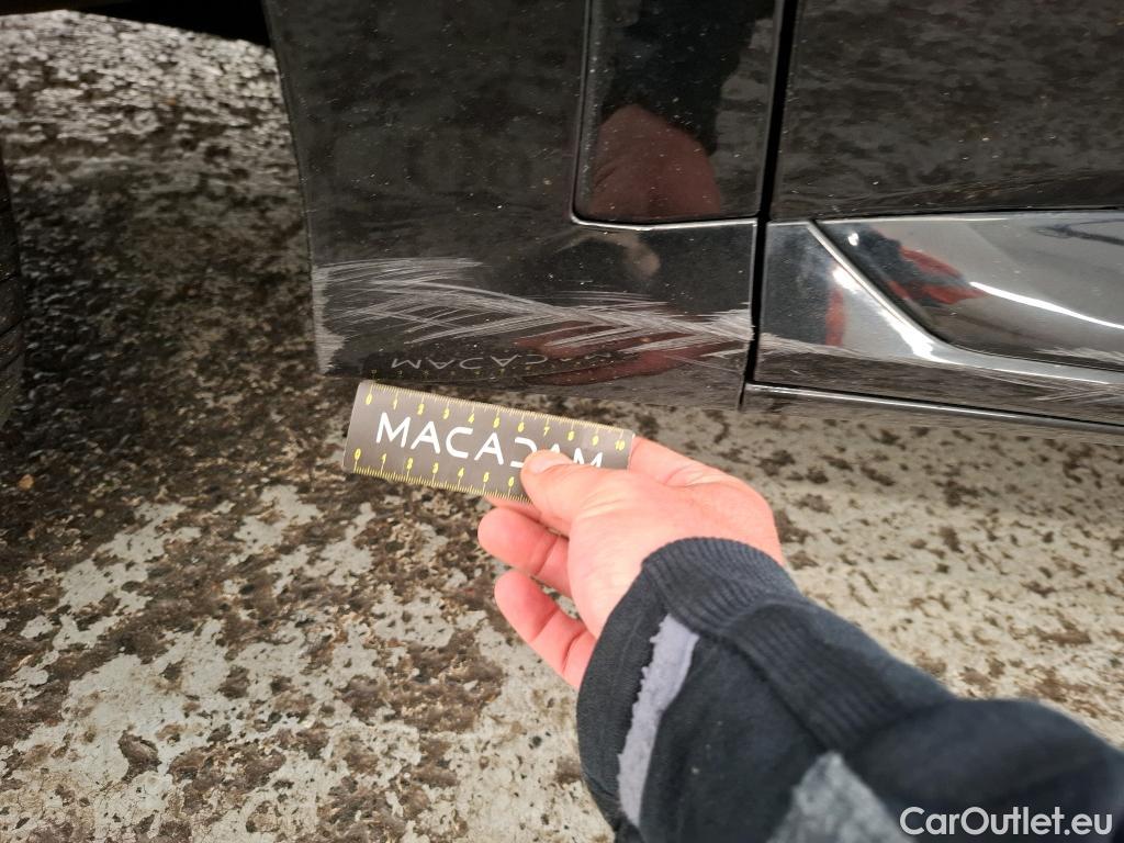  KIA  Ev6  GT-Line 4WD 77kWh BVA #11