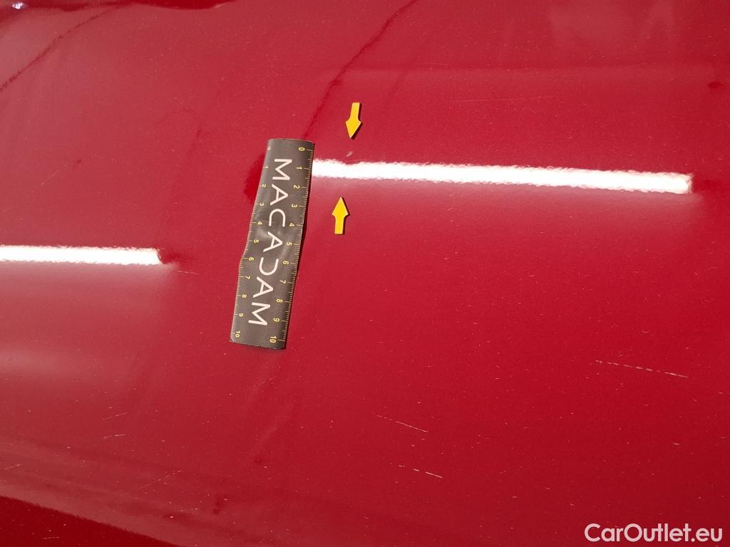  Peugeot  3008  II Active Pack 1.5 HDi 130CV BVA8 E6d #10