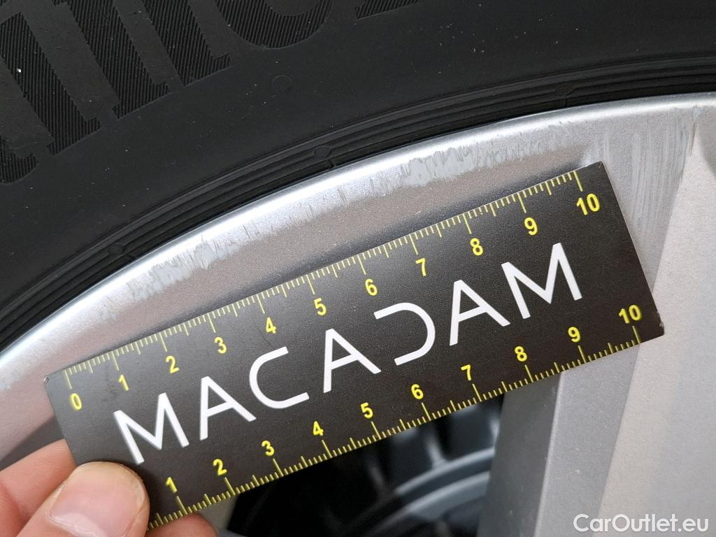  Renault  Clio  V Business 1.0 TCe 100CV BVM5 E6dT #31