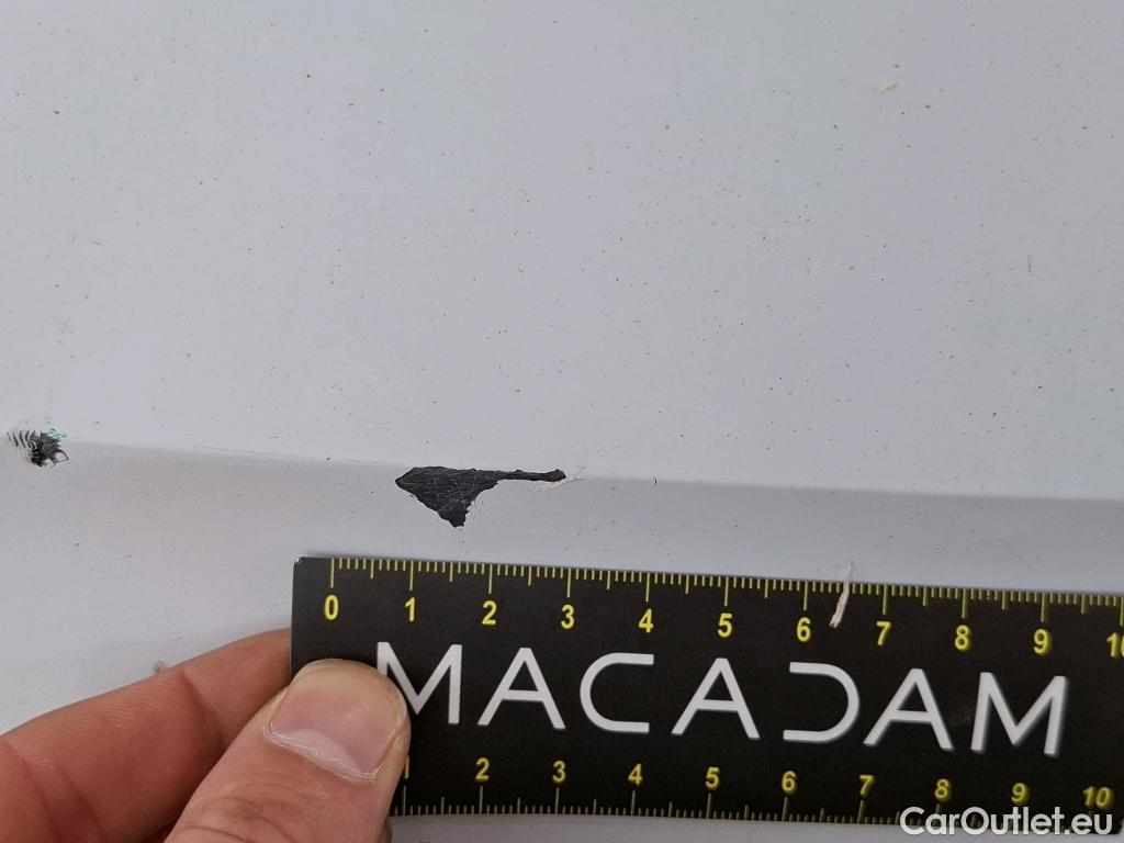  Renault  Clio  V Business 1.0 TCe 100CV BVM5 E6dT #17