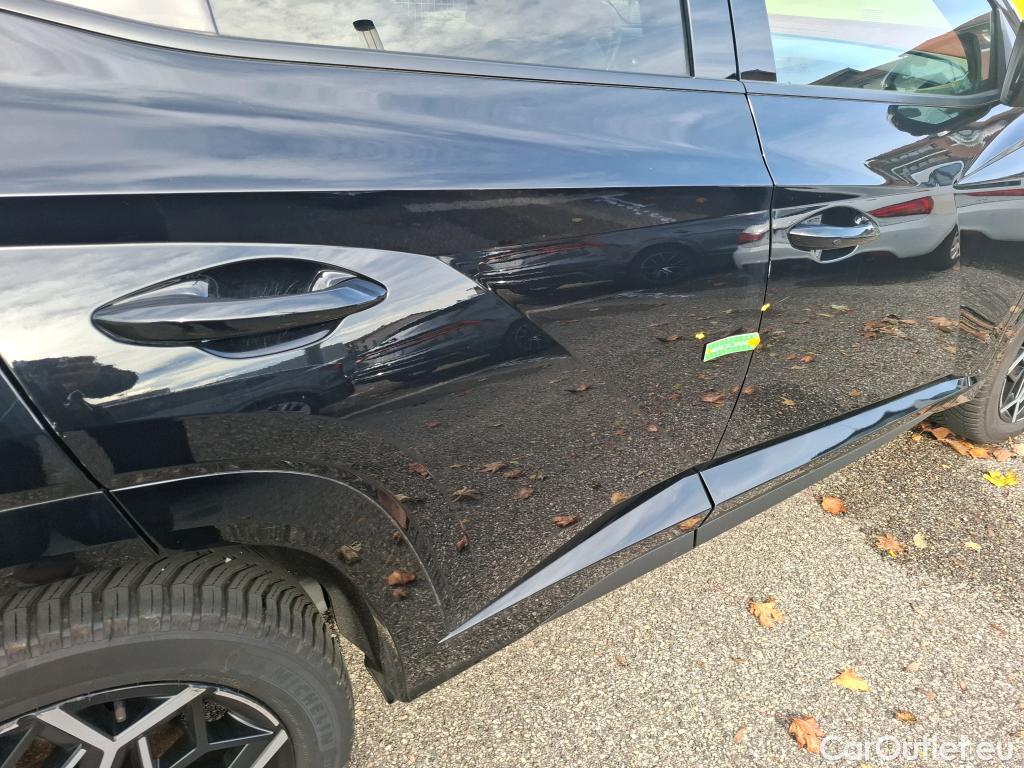  Hyundai  Tucson HYUNDAI  / 2020 / 5P / SUV 1.6 PHEV 265 HTRAC N LINE EXECU 4WD AUTO #51