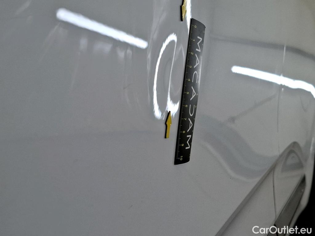  Renault  Clio  V Business 1.0 TCe 100CV BVM5 E6dT #9