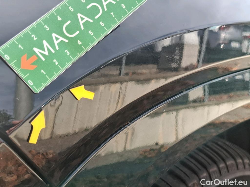  Hyundai  Tucson HYUNDAI  / 2020 / 5P / SUV 1.6 PHEV 265 HTRAC N LINE EXECU 4WD AUTO #44