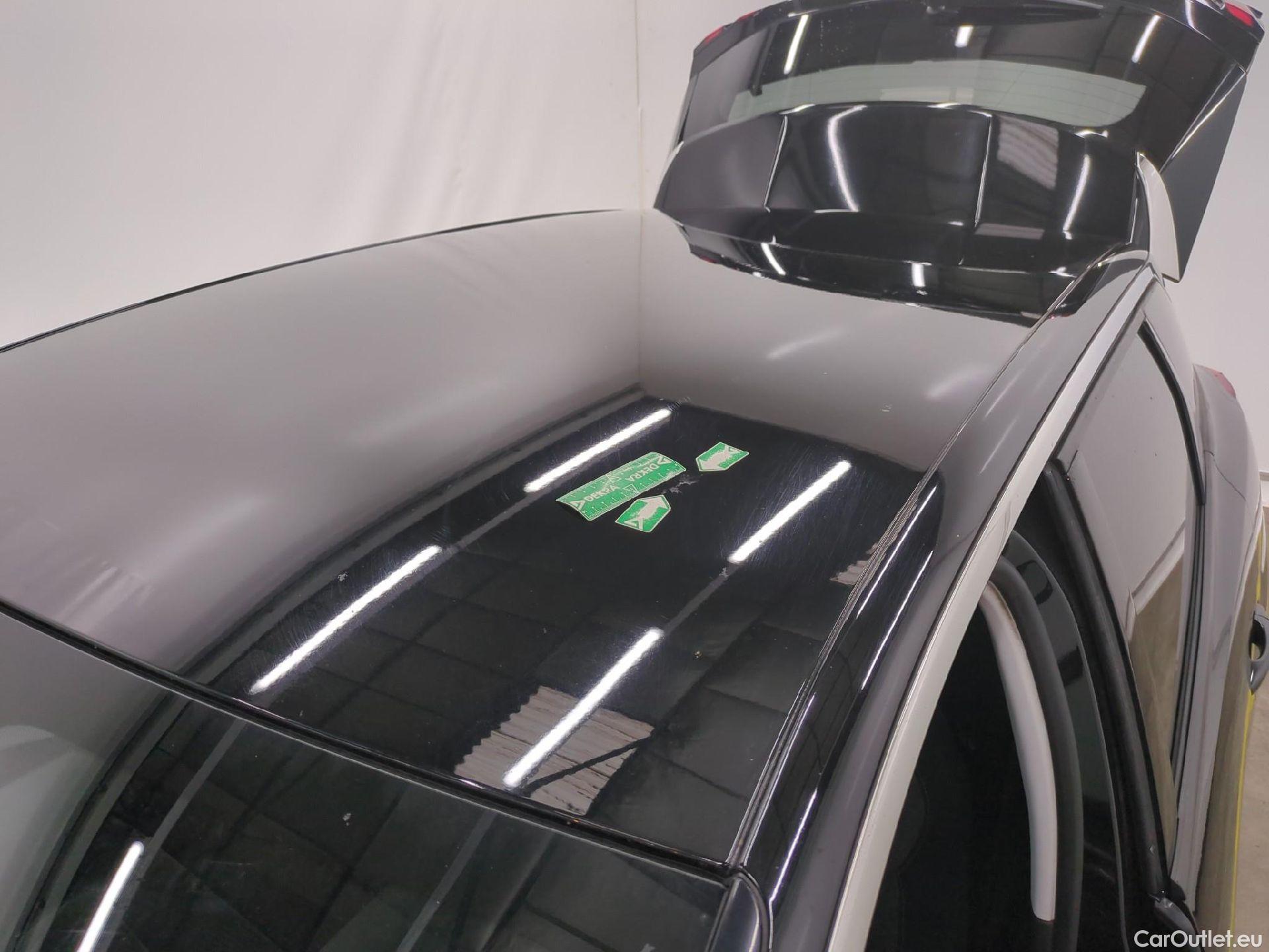  Peugeot  3008  Active Business 1.5 HDi 130CV BVA8 E6d #17