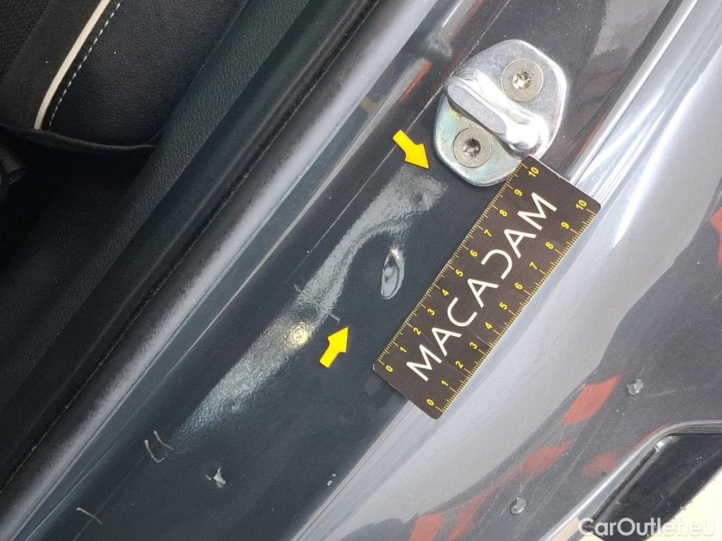  KIA  Sportage KIA  / 2021 / 5P / SUV 1.6 T-GDI 265 PHEV AUTO 4WD GT-LINE PREM #2