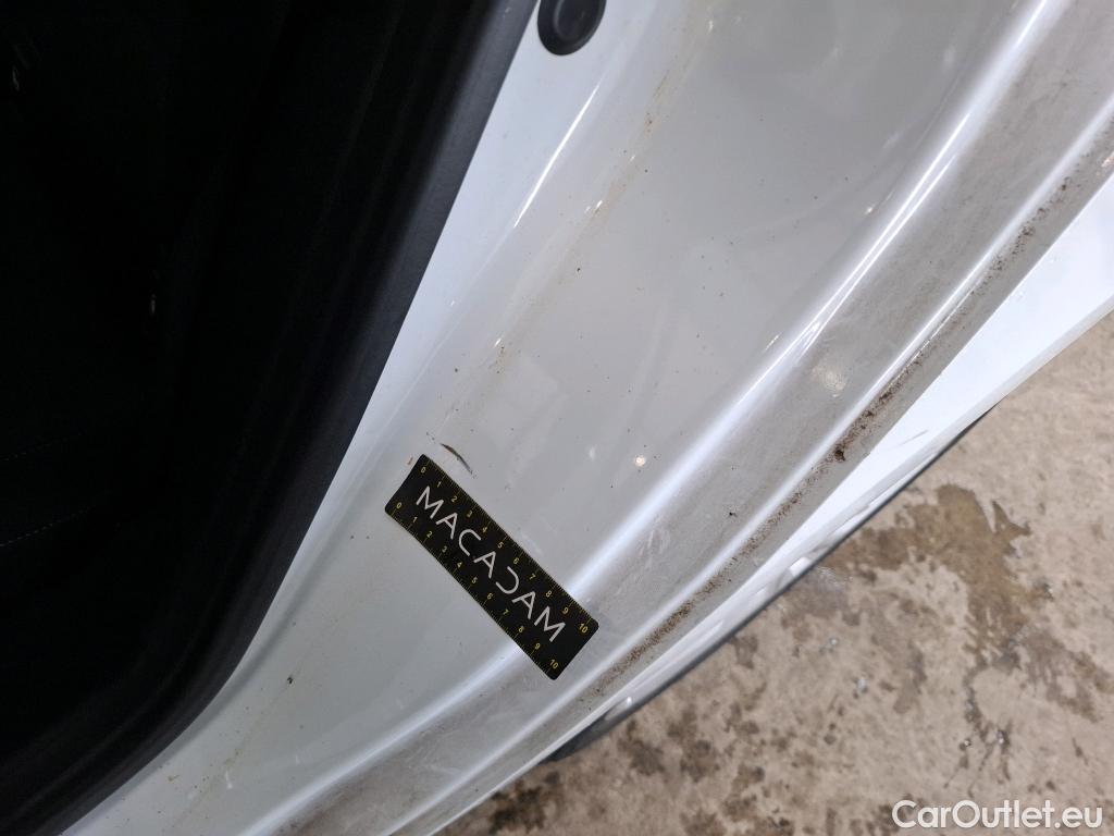  Renault  Clio  V Business 1.0 SCe 65CV BVM5 E6d #6