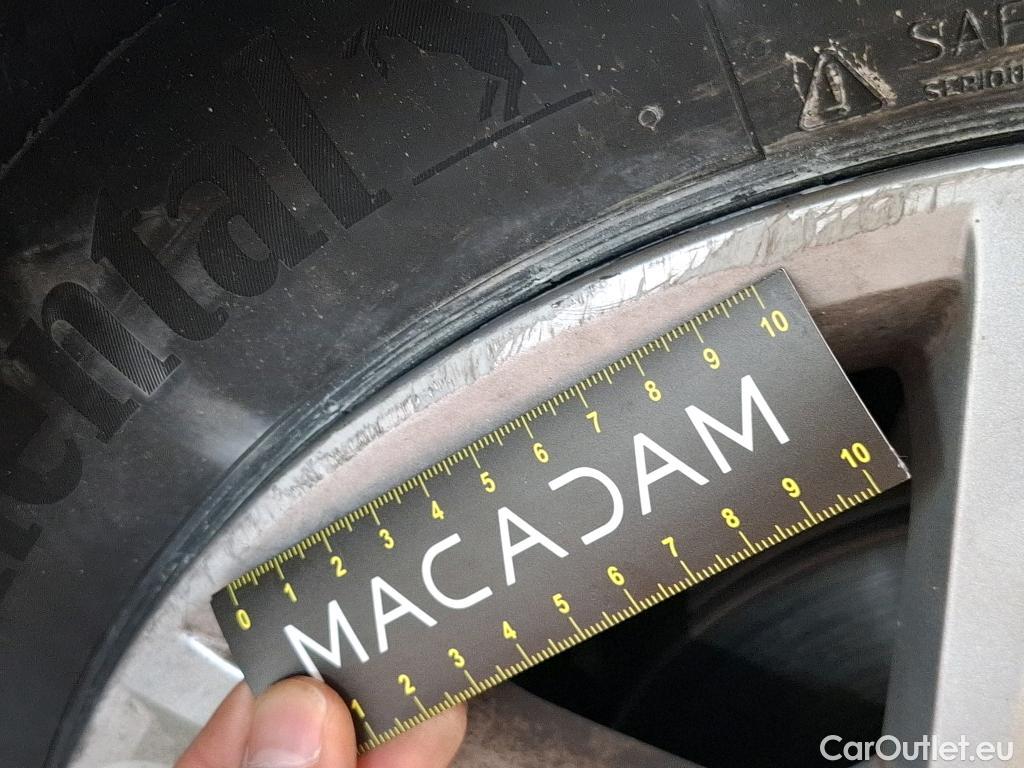  Renault  Clio  V Business 1.0 TCe 100CV BVM5 E6dT #38