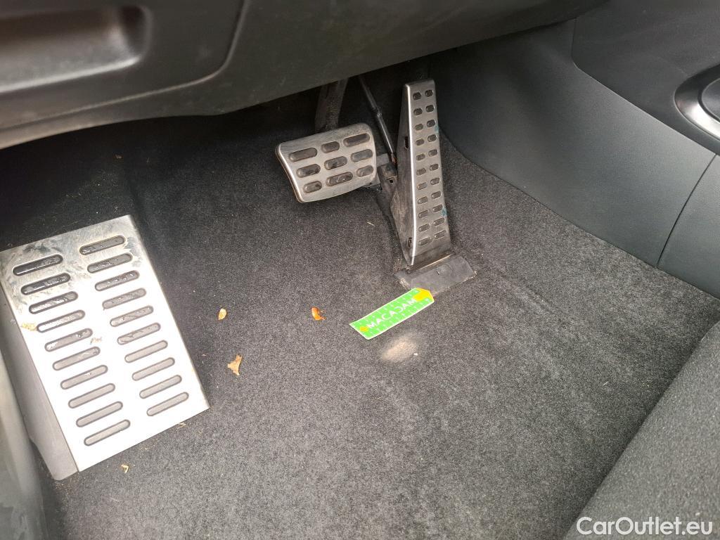  Hyundai  Tucson HYUNDAI  / 2020 / 5P / SUV 1.6 PHEV 265 HTRAC N LINE EXECU 4WD AUTO #38