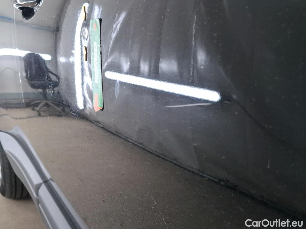  Peugeot  5008  Active Business 1.2 PureTech 130CV BVA8 7 Sieges E6d #50