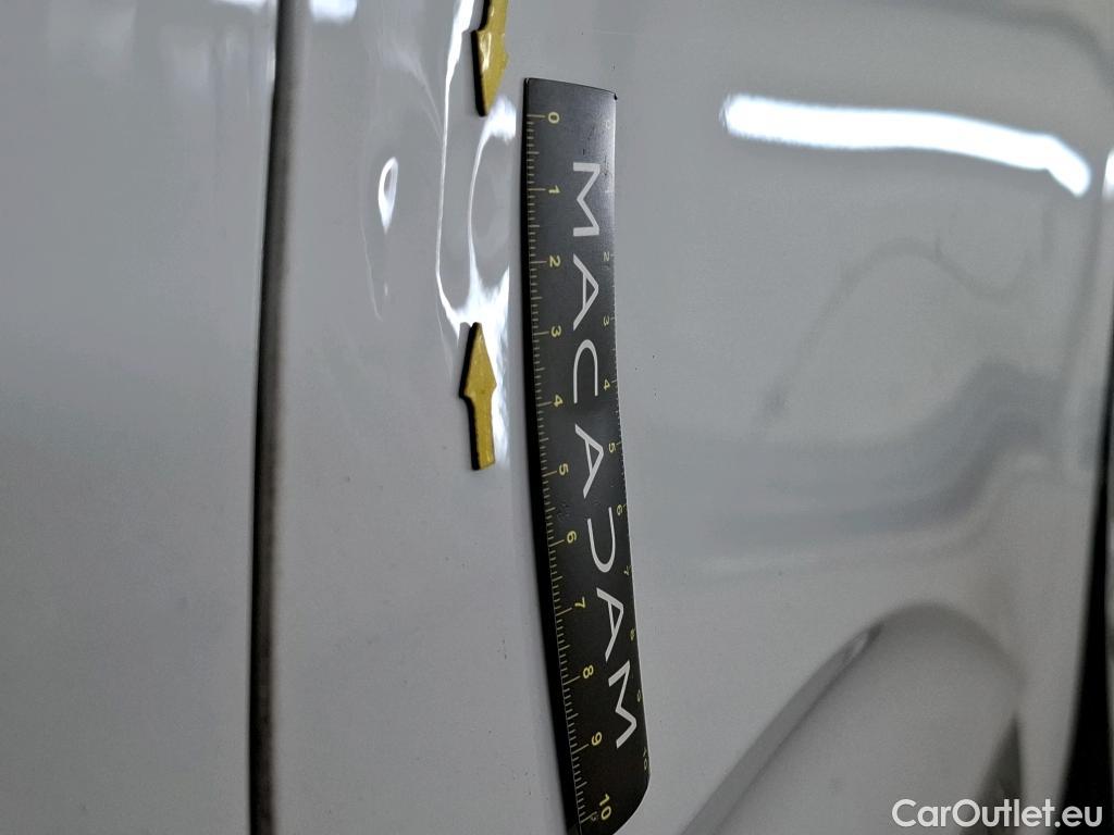  Renault  Clio  V Business 1.0 TCe 100CV BVM5 E6dT #11