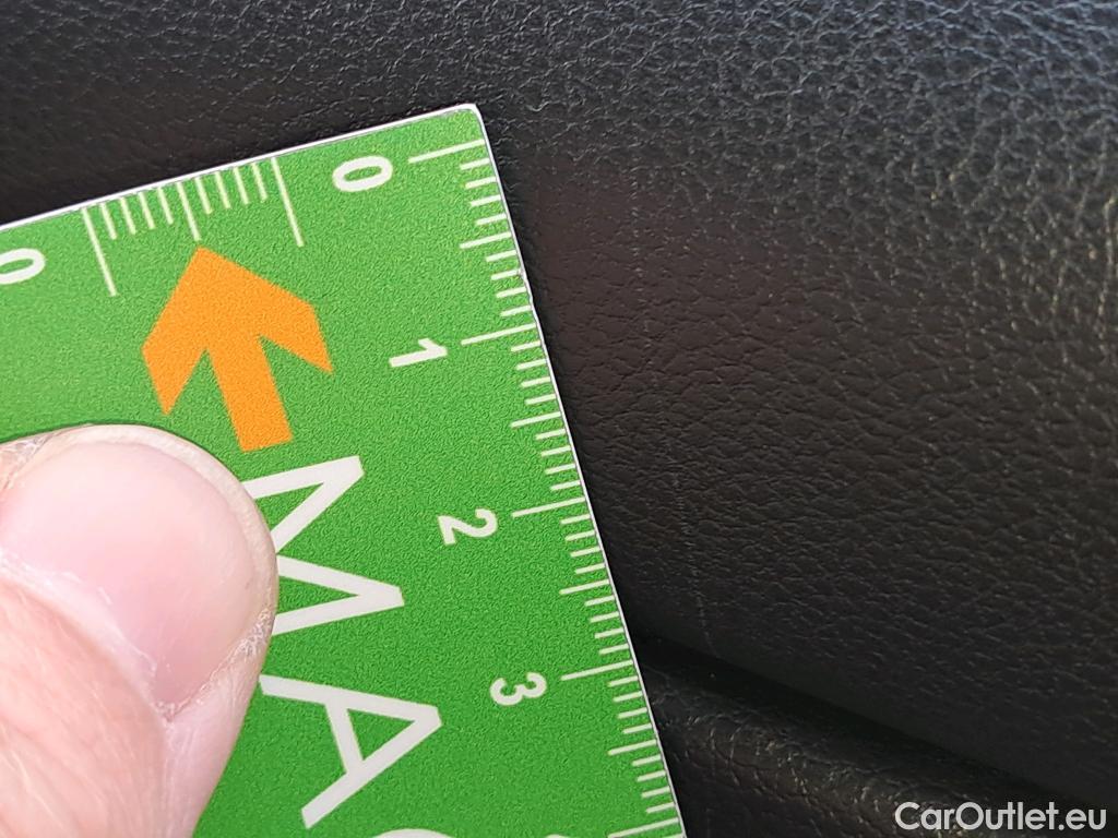  Hyundai  Tucson HYUNDAI  / 2020 / 5P / SUV 1.6 CRDI 136 DCT-7 HYBRID 48V CREATIVE #7