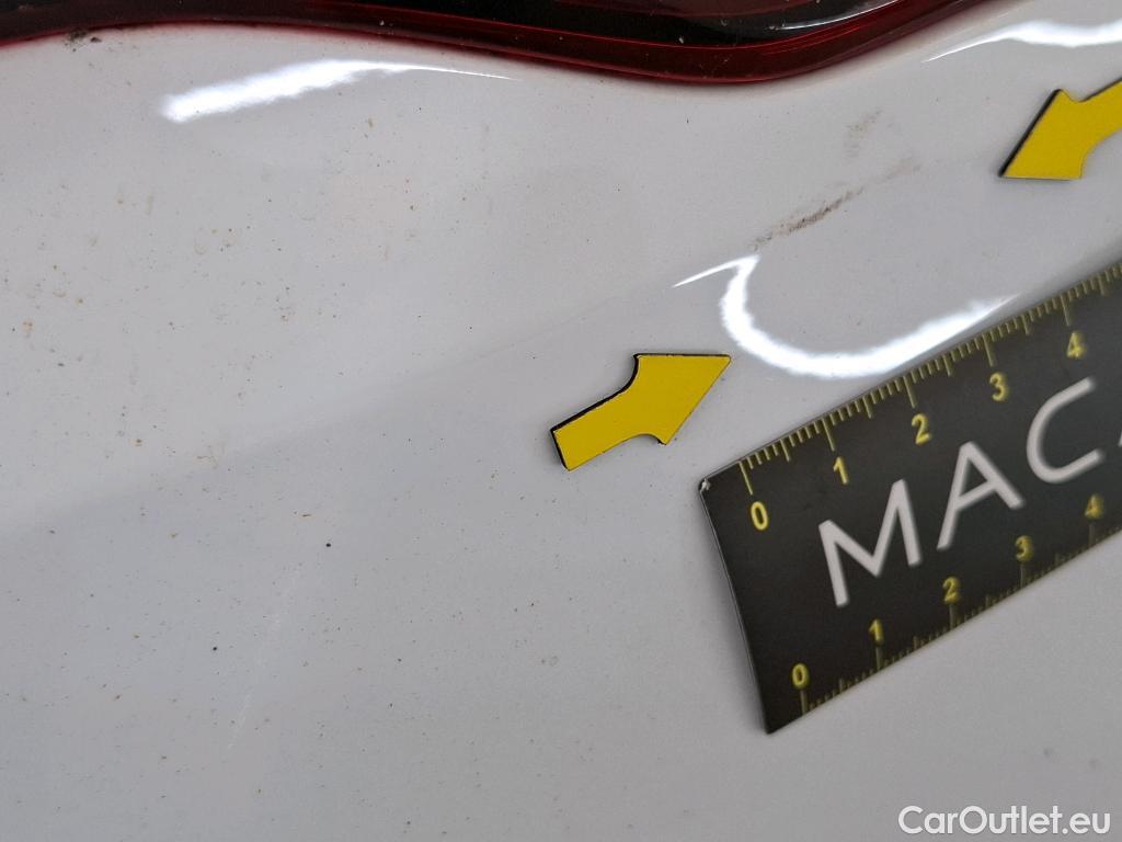  Renault  Clio  V Business 1.0 TCe 100CV BVM5 E6dT #26