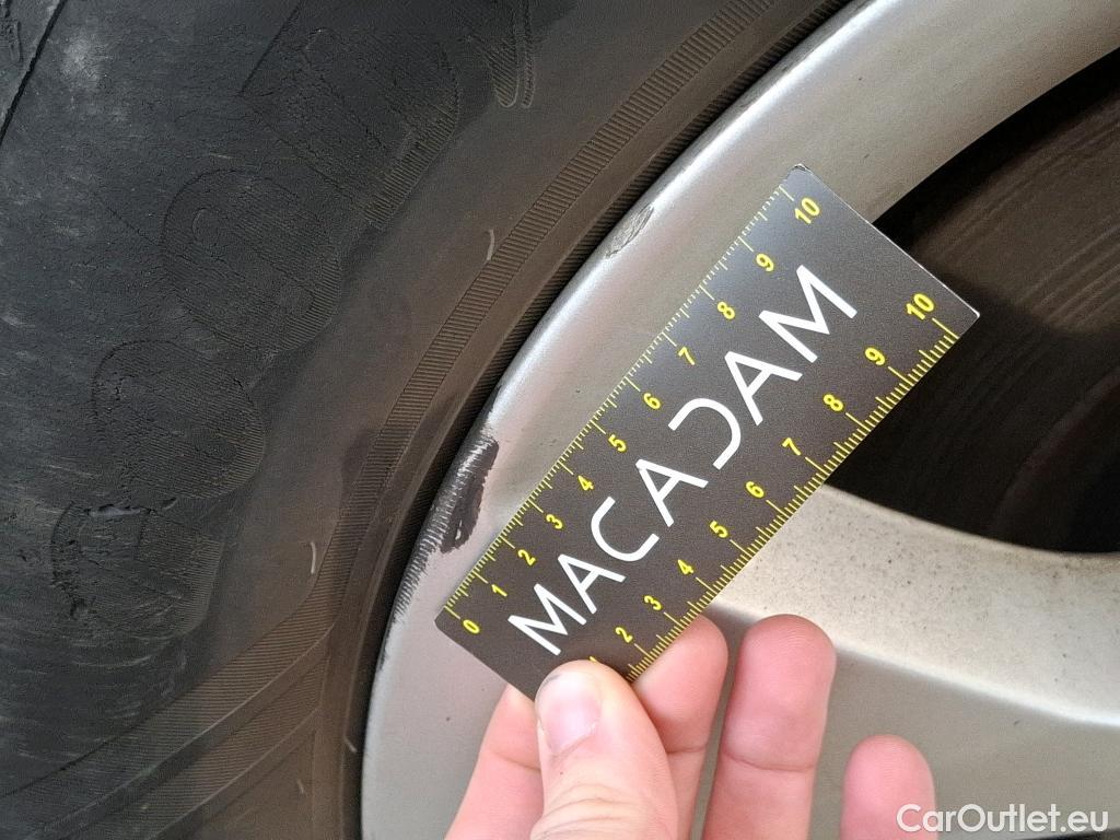  Jaguar  E-PACE JAGUAR  5p SUV D150 BVM BUSINESS #28