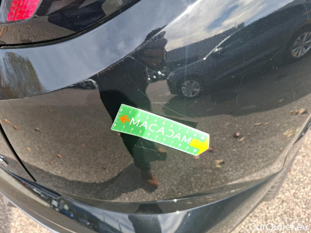  Hyundai  Tucson HYUNDAI  / 2020 / 5P / SUV 1.6 PHEV 265 HTRAC N LINE EXECU 4WD AUTO #69