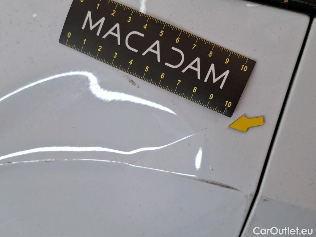  Renault  Clio  V Business 1.0 TCe 100CV BVM5 E6dT #4