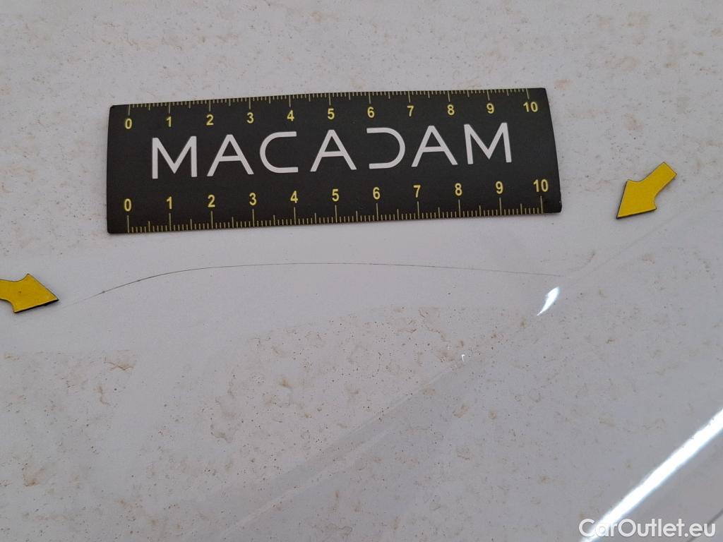  Renault  Clio  V Business 1.0 TCe 100CV BVM5 E6dT #14