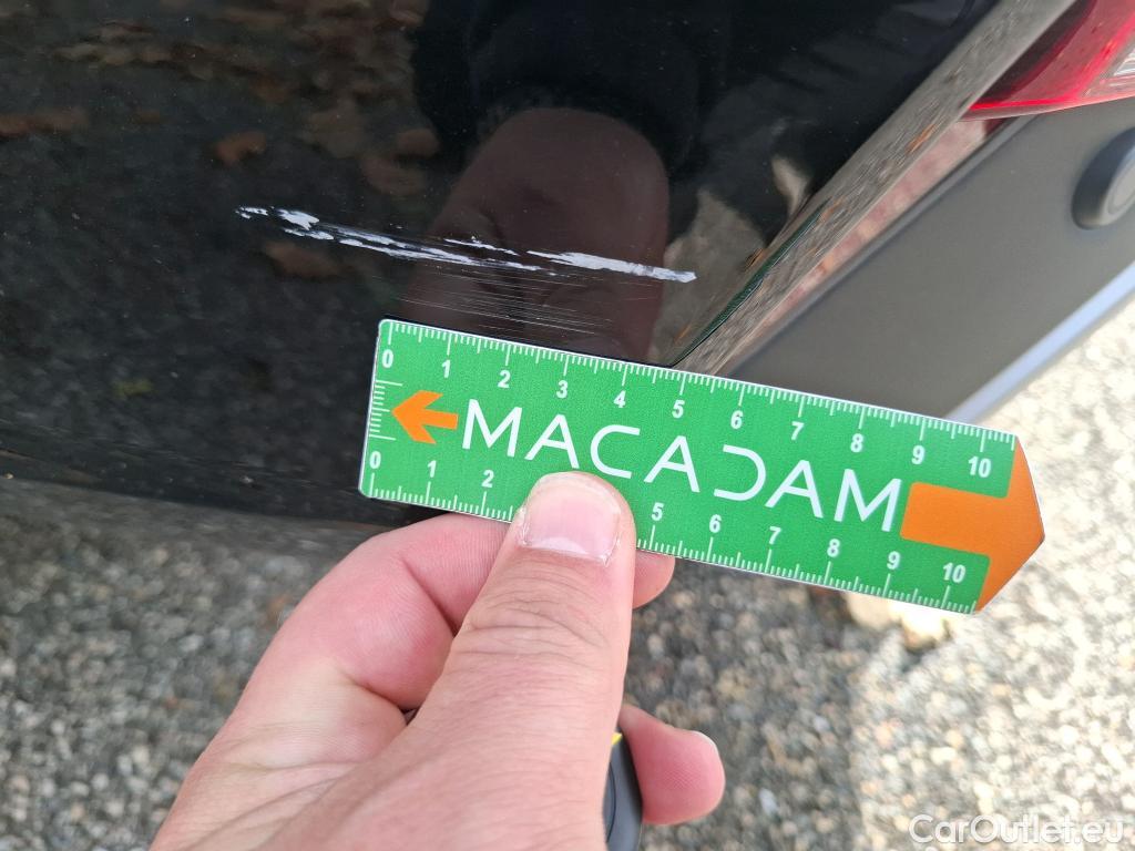  Hyundai  Tucson HYUNDAI  / 2020 / 5P / SUV 1.6 PHEV 265 HTRAC N LINE EXECU 4WD AUTO #11