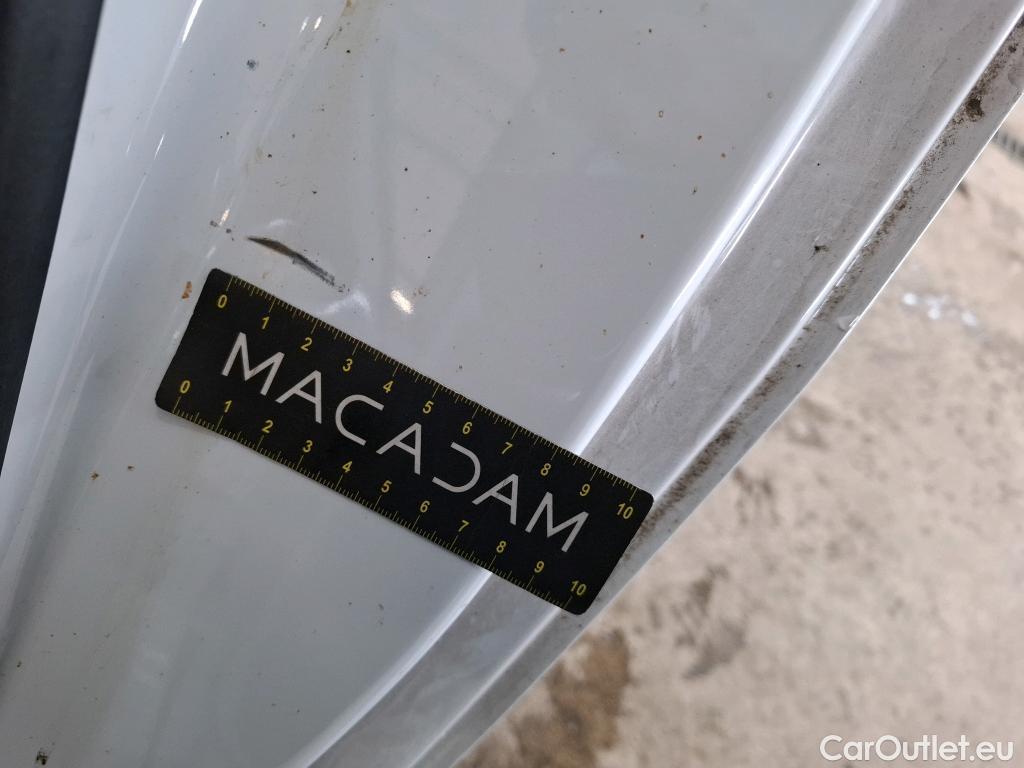  Renault  Clio  V Business 1.0 SCe 65CV BVM5 E6d #7