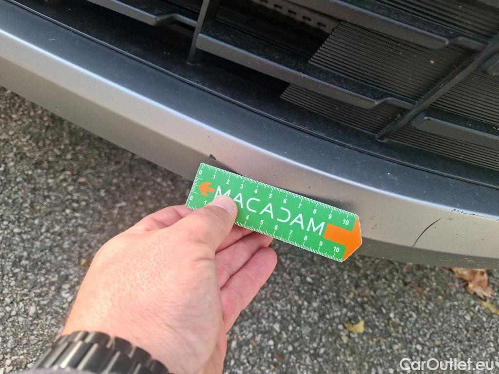  Hyundai  Tucson HYUNDAI  / 2020 / 5P / SUV 1.6 PHEV 265 HTRAC N LINE EXECU 4WD AUTO #56