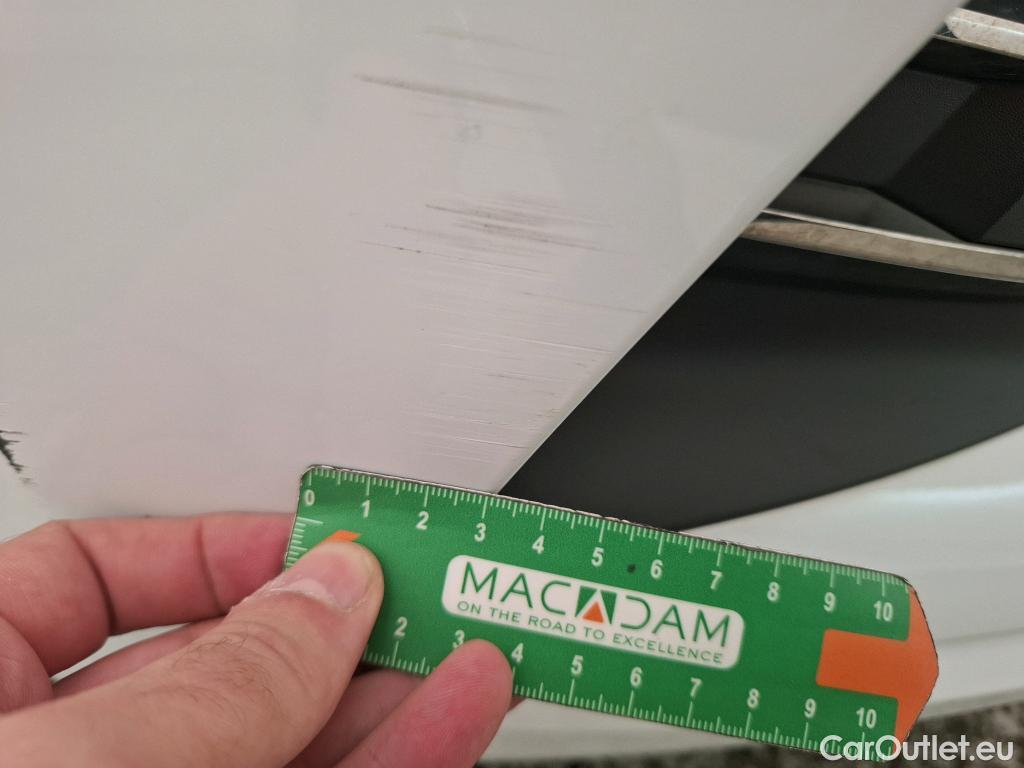  Renault  Clio  V Business 1.0 TCe 90CV BVM6 E6d / TRANSFO VP/VF #8