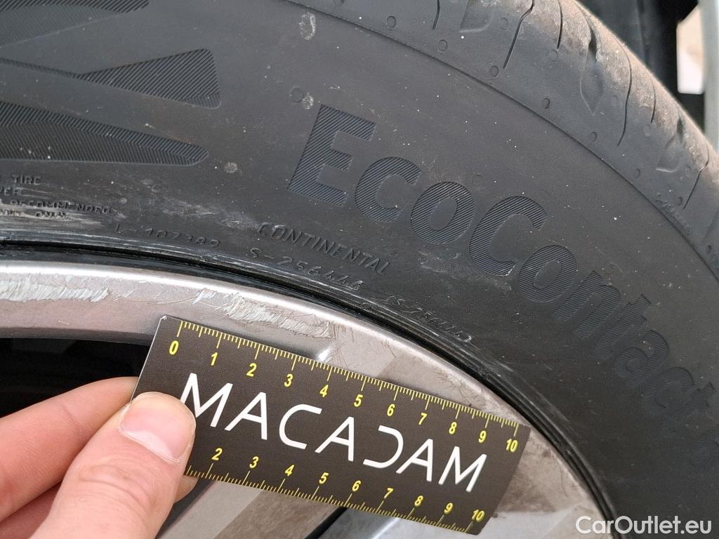  Renault  Clio  V Business 1.0 TCe 100CV BVM5 E6dT #36