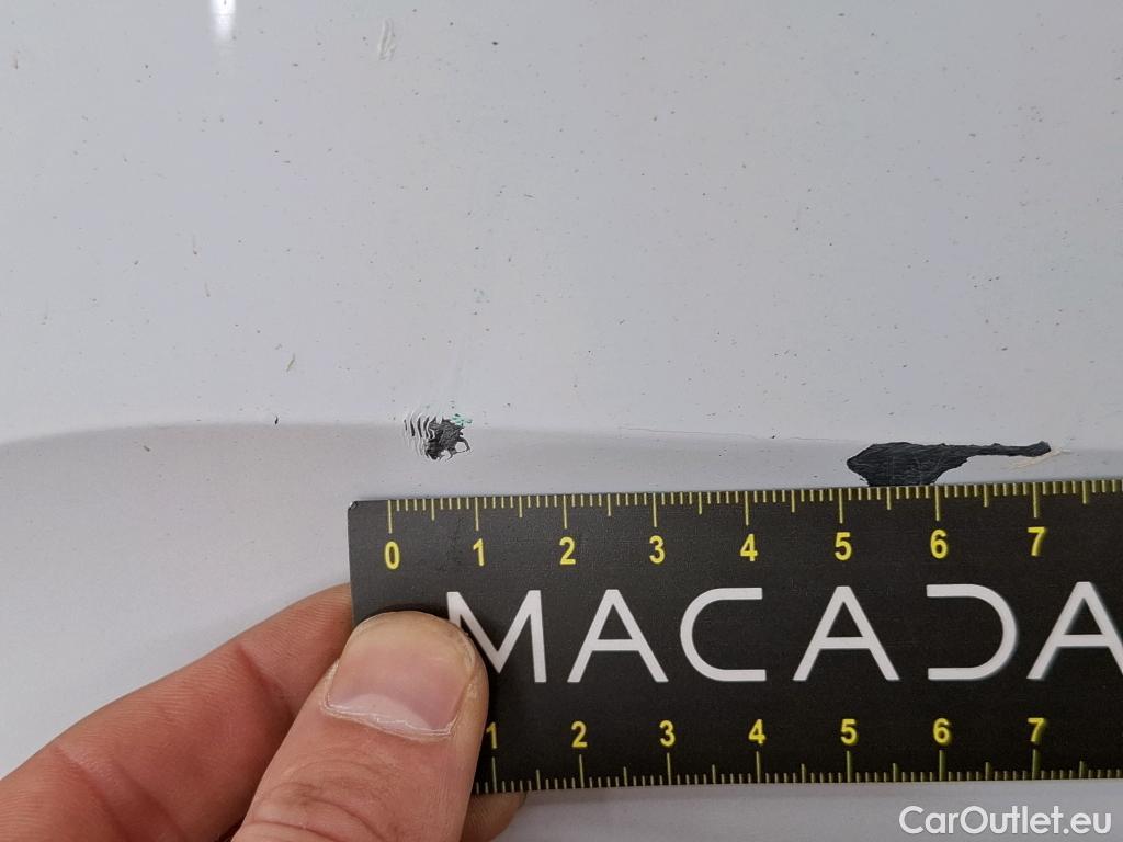  Renault  Clio  V Business 1.0 TCe 100CV BVM5 E6dT #21