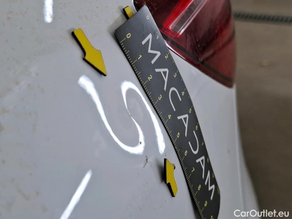  Renault  Clio  V Business 1.0 TCe 100CV BVM5 E6dT #7